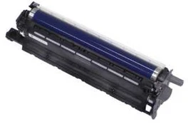 RICOH Bildtrommel juodas P C375 M C320FW