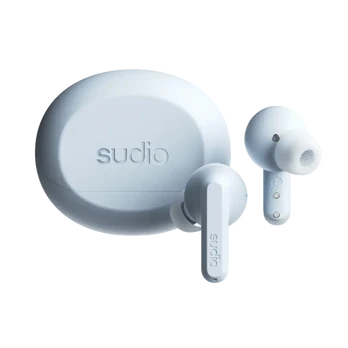 Ausinės Sudio A3 Pro