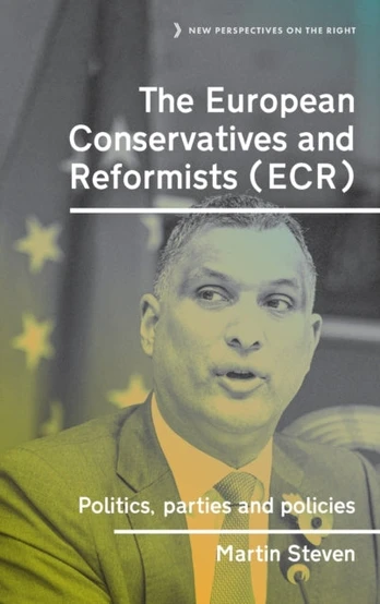 European Conservatives and Reformists (Ecr)