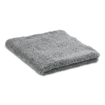 Rankšluostis Karcher Kärcher Microfiber (2.643-872.0)