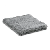 Rankšluostis Karcher Kärcher Microfiber (2.643-872.0) kaina