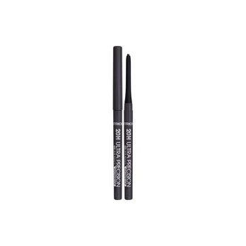 Catrice Eye Pieštukas 20H Ultra Precision, 0,08g