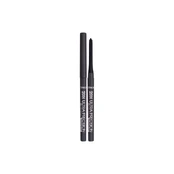 Catrice Eye Pieštukas 20H Ultra Precision, 0,08g kaina
