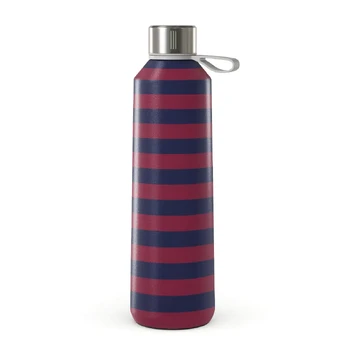 Game Changer - Water Bottle, 800 ml
