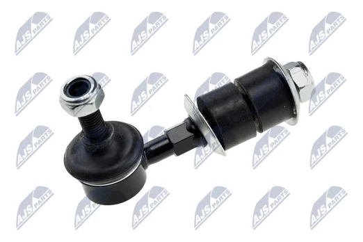 Šarnyro stabilizatorius NTY ZLP-HY-527
