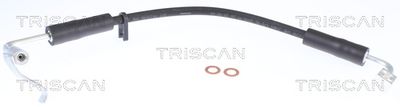 Stabdžių žarnelė TRISCAN 8150 80326