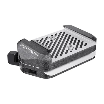 Quich Release Clamp PGYTech Arca-Type V2