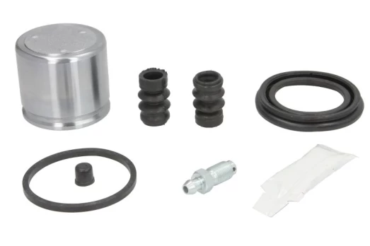 AUTOFREN D4-2938C Brake caliper repair kit