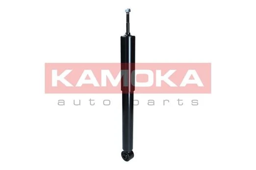 Amortizatorius KAMOKA 2001168