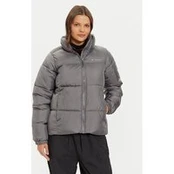 Columbia Žieminė striukė Puffect™ II 2090291 Pilka Regular Fit