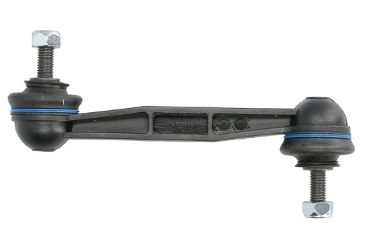 šarnyro stabilizatorius DELPHI TC926