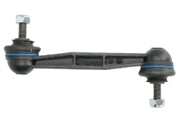 šarnyro stabilizatorius DELPHI TC926 kaina