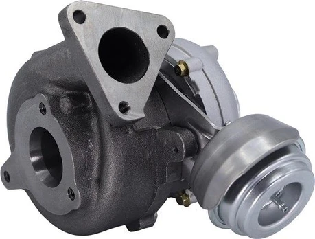 Kompresorius, įkrovimo sistema MAGNETI MARELLI 807101003100
