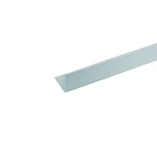 Kampuotis, 1000 mm x 30 mm x 30 mm x 1.5 mm kaina