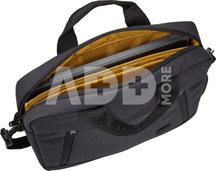 Case Logic HUXA213 BLACK Huxton Attaché 13" | Case Logic