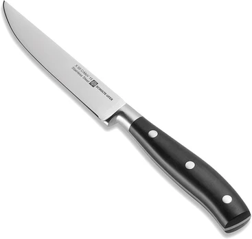 Schulte-ufer Jorck universalus peilis, 13 cm