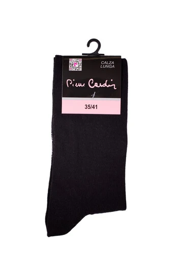 Moteriški batai iki kelių Pierre Cardin I.61, 35/41