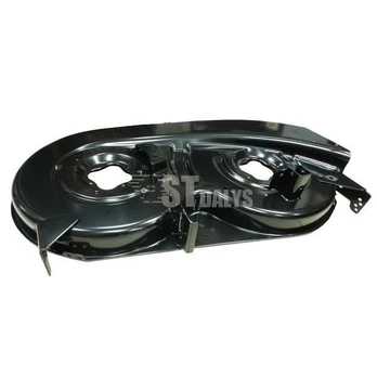 Pjovimo deka 107cm MTD 6830457637