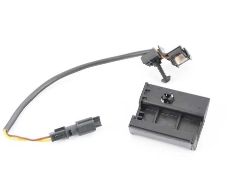 BMW Sėdimo Padėties Jutiklis 1 E88 E82 3 E92 LCI Originalus 65779125898