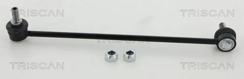 Šarnyro stabilizatorius TRISCAN 8500 43664