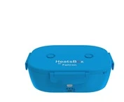 Faitron HeatsBox GO Light modrá