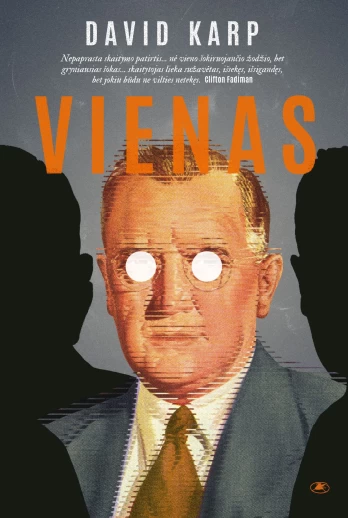 Vienas