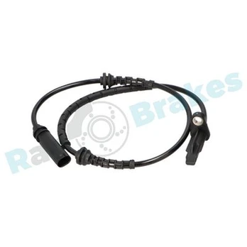 Jutiklis, rato greitis RAP BRAKES R-A0557