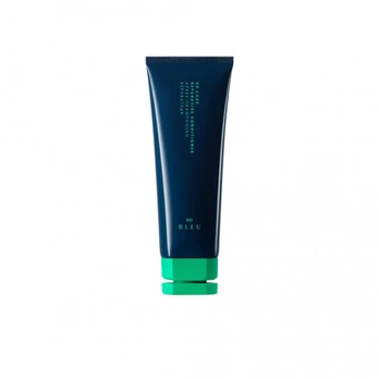 R+Co BLEU De Luxe Reparative Conditioner Drėkinantis, stiprinantis ir blizgesio suteikiantis kondicionierius, 36ml