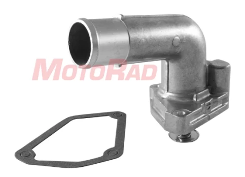 termostatas, aušinimo skystis MOTORAD 662-82K