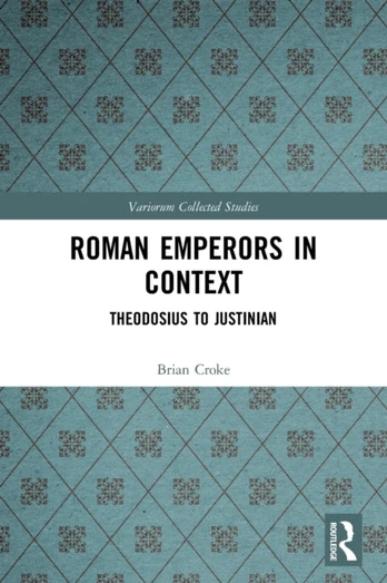 Roman Emperors in Context