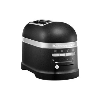 Skrudintuvas KITCHENAID 5KMT2204EBK