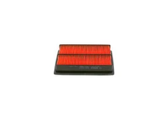 Oro filtras BOSCH 1 457 433 961
