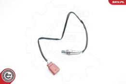 ESEN SKV 09SKV705 Lambda jutiklis