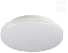 Kanlux PLAFON.LED STEVI LED 10W-NW-O