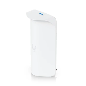 UBIQUITI Wave Access Point Gen2 (Wave-AP-Gen2)