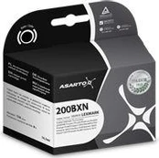 Rašalas Asarto Lexmark 200XL