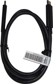 Lenovo USB Cable C