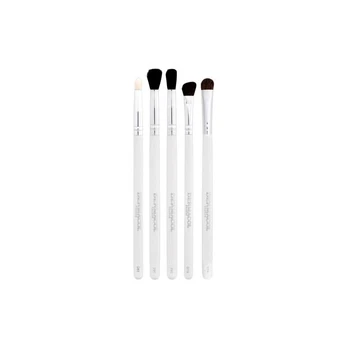 Dermacol Master Brush 1 pc