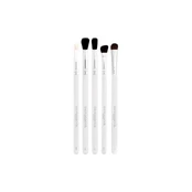 Dermacol Master Brush 1 pc kaina
