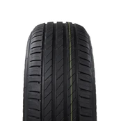 Bfgoodrich ADVANTAGE 2 SUV 215/60R17 96V DOT2024 kaina