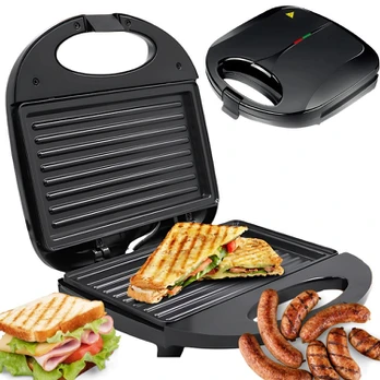Verk Group Sandwich maker (10)