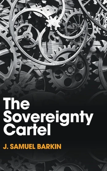 Sovereignty Cartel