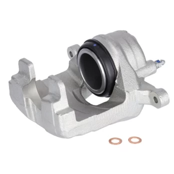 FEBI FE179364 Brake caliper