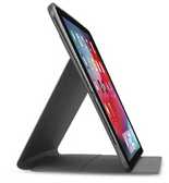 SBS Book Case Pro iPad mini 6/mini 5 juodas