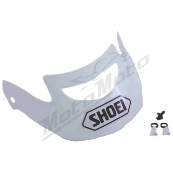 Shoei TR-3 šalmo snapelis