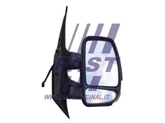 Išorinis veidrodėlis FAST FT88324 kaina