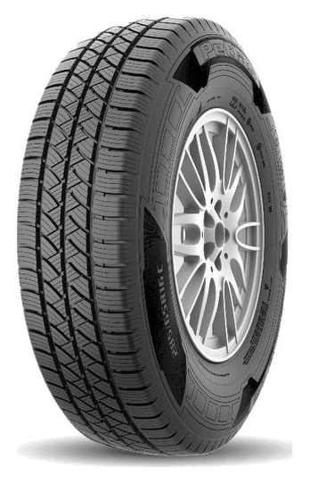 PETLAS VANMASTER ALL SEASON + 205/65 R16 107 T