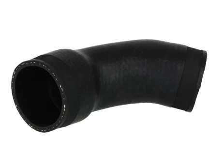 kompresoriaus padavimo žarna THERMOTEC DCM037TT