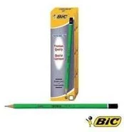 Bic OLOWEK B2 CRITERIUM 550 BC PUD A 12