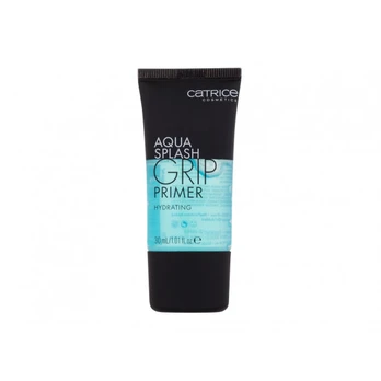Makeup Primer Catrice Aqua Splash Grip Primer, 30ml